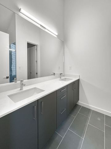 4803 Manett Street 103, Dallas, TX 75204