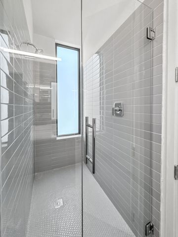 4803 Manett Street 103, Dallas, TX 75204