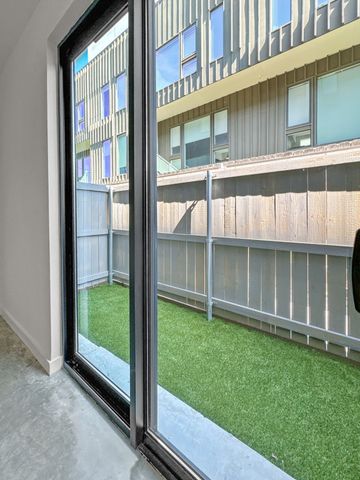 4803 Manett Street 103, Dallas, TX 75204