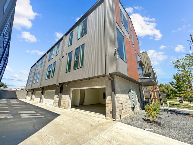 4803 Manett Street 103, Dallas, TX 75204