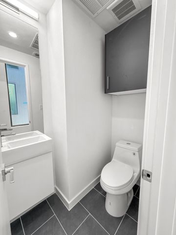 4803 Manett Street 103, Dallas, TX 75204