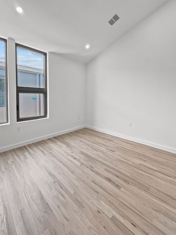 4803 Manett Street 103, Dallas, TX 75204