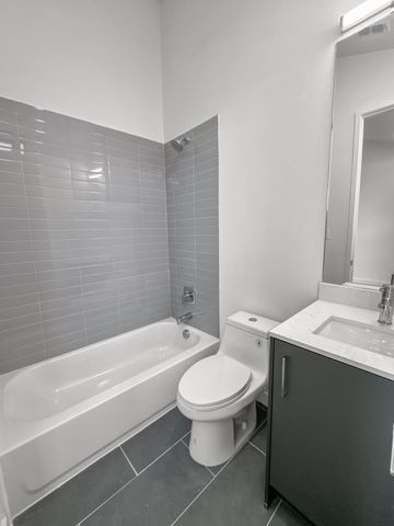 4803 Manett Street 103, Dallas, TX 75204