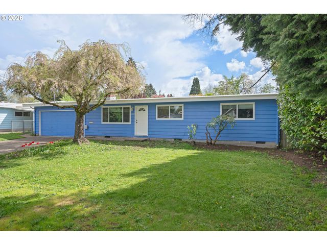 230 RIVER LOOP 2, Eugene, OR 97404