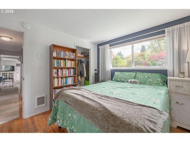 230 RIVER LOOP 2, Eugene, OR 97404