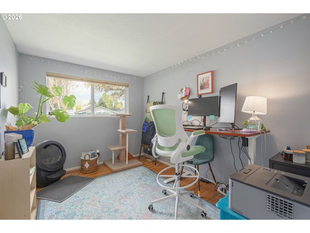 230 RIVER LOOP 2, Eugene, OR 97404