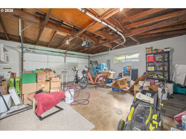 230 RIVER LOOP 2, Eugene, OR 97404