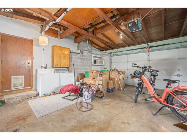 230 RIVER LOOP 2, Eugene, OR 97404