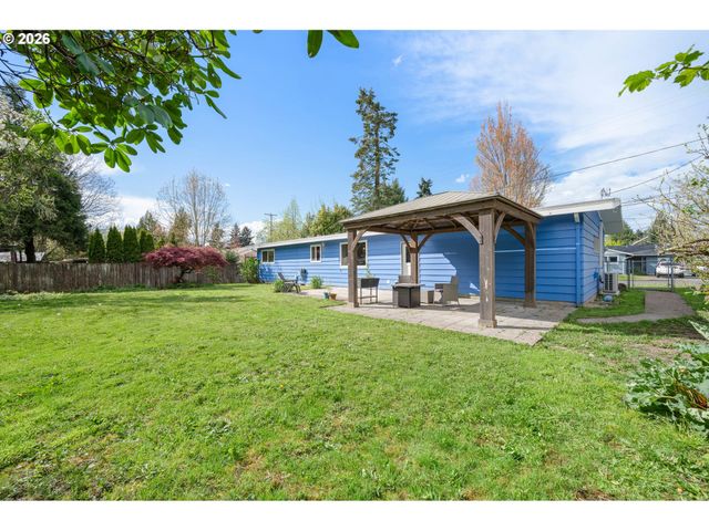 230 RIVER LOOP 2, Eugene, OR 97404
