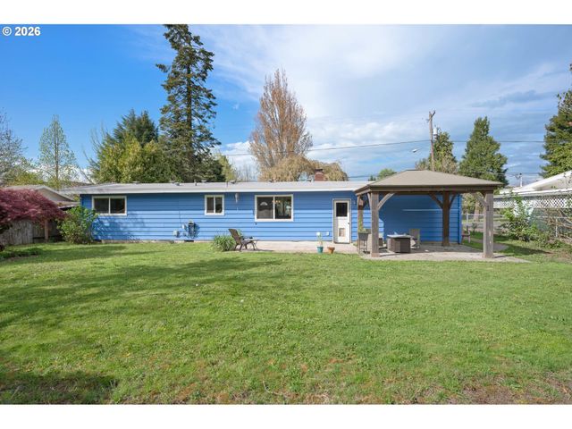 230 RIVER LOOP 2, Eugene, OR 97404