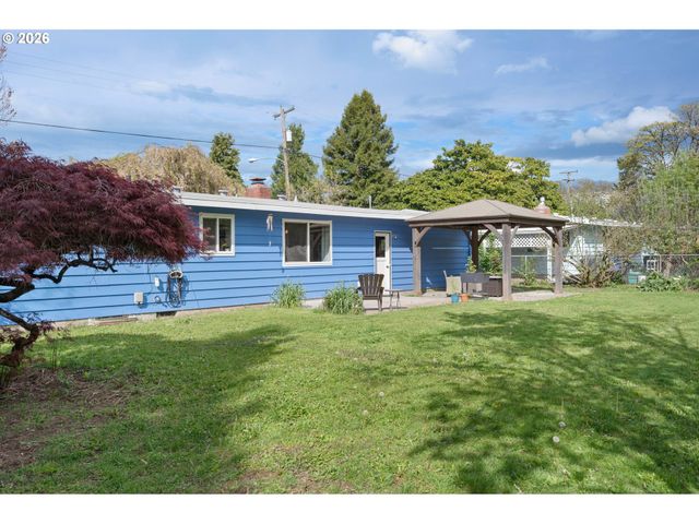 230 RIVER LOOP 2, Eugene, OR 97404