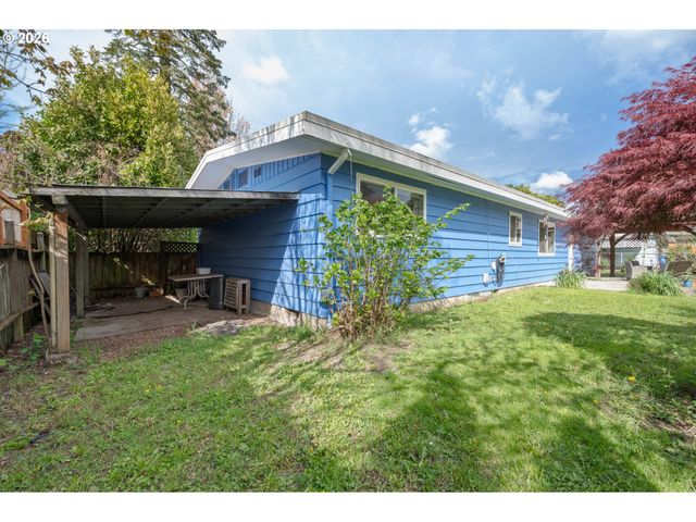 230 RIVER LOOP 2, Eugene, OR 97404