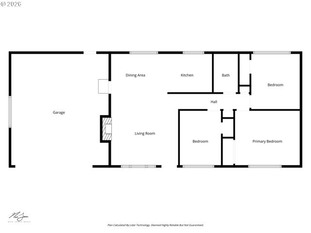 230 RIVER LOOP 2, Eugene, OR 97404