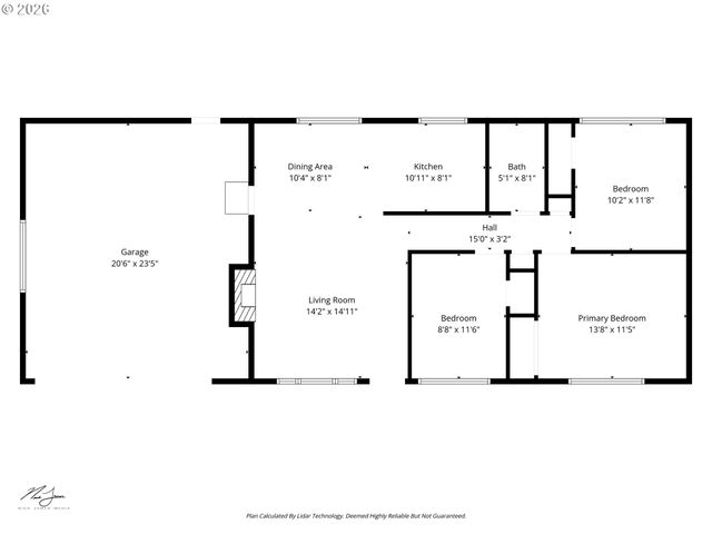 230 RIVER LOOP 2, Eugene, OR 97404