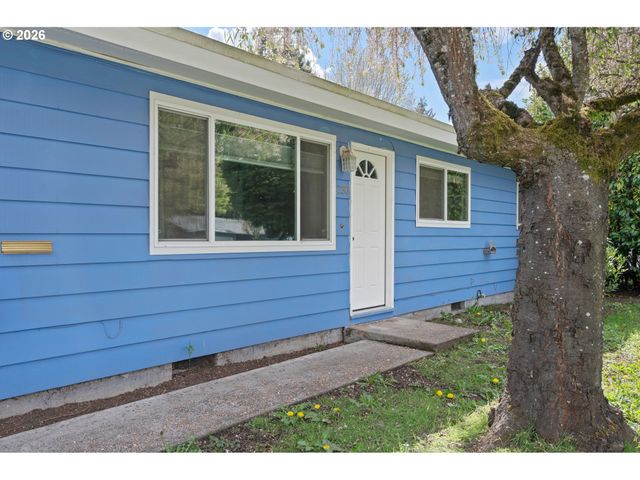 230 RIVER LOOP 2, Eugene, OR 97404