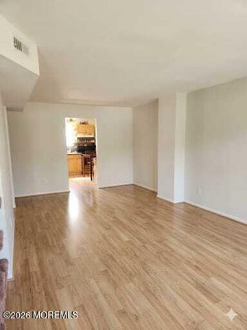 65 Briar Mills Drive, Brick, NJ 08724