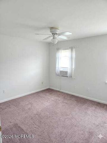 65 Briar Mills Drive, Brick, NJ 08724