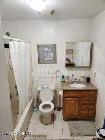 65 Briar Mills Drive, Brick, NJ 08724