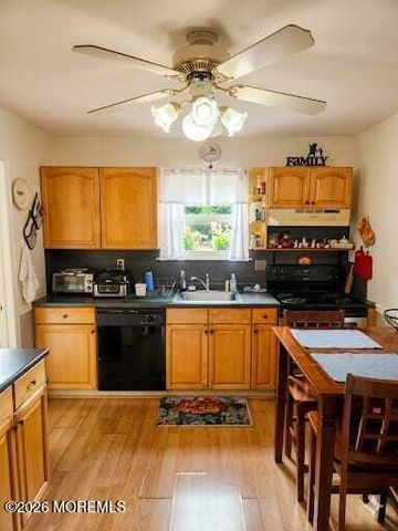 65 Briar Mills Drive, Brick, NJ 08724