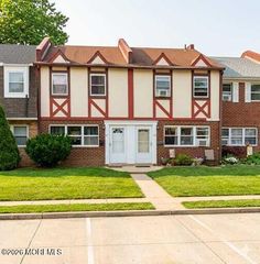 65 Briar Mills Drive, Brick, NJ 08724