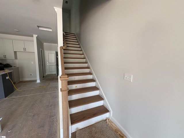 206 Gauley Street, Simpsonville, SC 29681