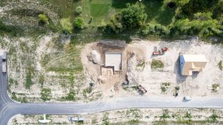 3638 Tulipleaf Drive Lot 242, Holland, MI 49424
