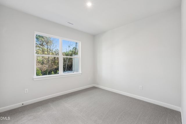 252 Oak Summit Place, Chapel Hill, NC 27516