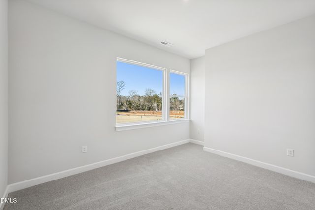 252 Oak Summit Place, Chapel Hill, NC 27516