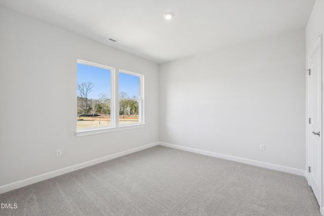 252 Oak Summit Place, Chapel Hill, NC 27516