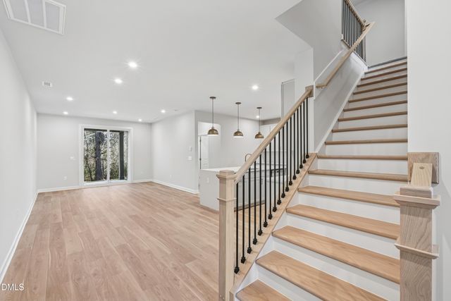 252 Oak Summit Place, Chapel Hill, NC 27516