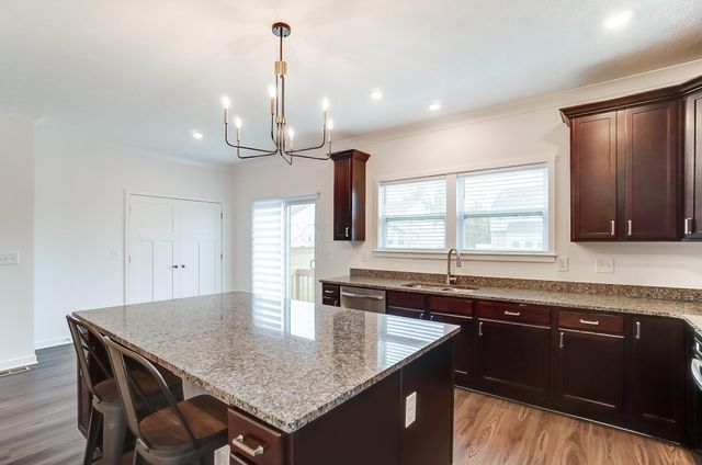 5652 Red Alder Street, Groveport, OH 43125