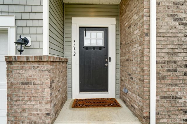 5652 Red Alder Street, Groveport, OH 43125