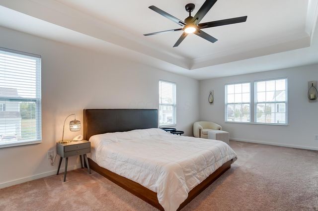 5652 Red Alder Street, Groveport, OH 43125