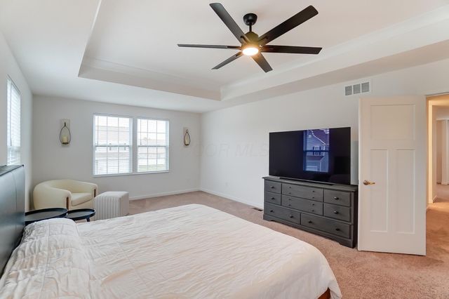 5652 Red Alder Street, Groveport, OH 43125