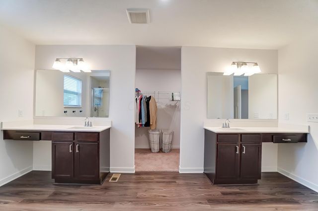 5652 Red Alder Street, Groveport, OH 43125