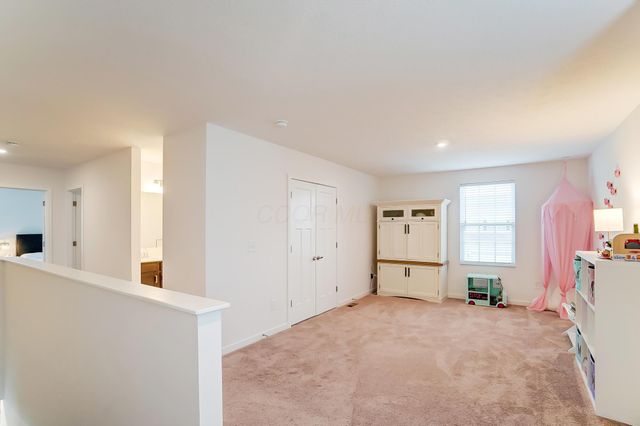 5652 Red Alder Street, Groveport, OH 43125
