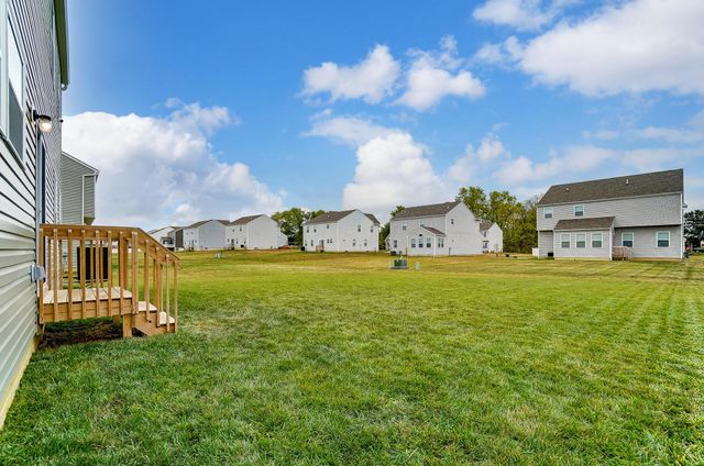 5652 Red Alder Street, Groveport, OH 43125
