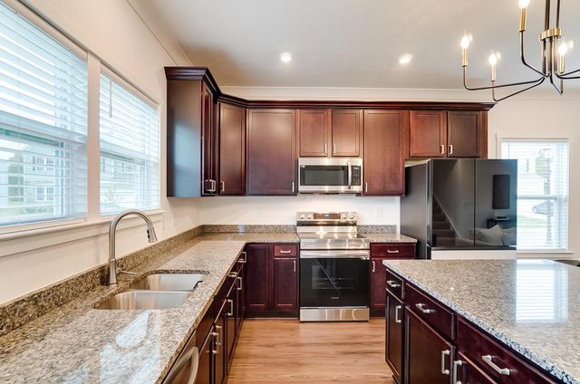 5652 Red Alder Street, Groveport, OH 43125