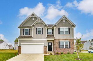 5652 Red Alder Street, Groveport, OH 43125