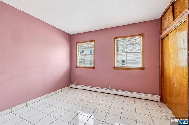 95-97 Caldwell, Paterson, NJ 07501