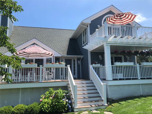 270 N Sea Drive, Southold, NY 11971