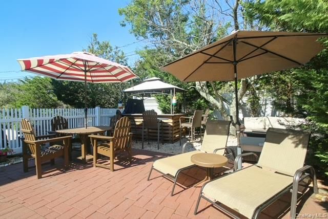 270 N Sea Drive, Southold, NY 11971