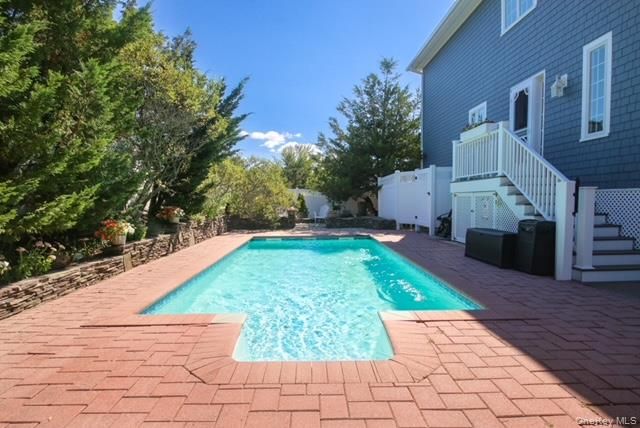 270 N Sea Drive, Southold, NY 11971
