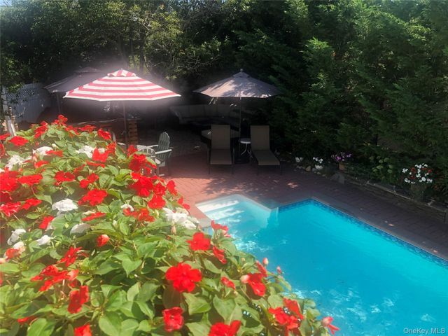 270 N Sea Drive, Southold, NY 11971