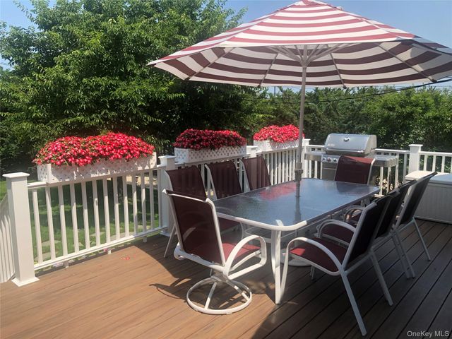 270 N Sea Drive, Southold, NY 11971