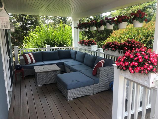 270 N Sea Drive, Southold, NY 11971
