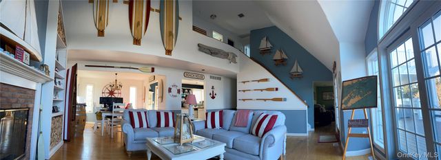 270 N Sea Drive, Southold, NY 11971