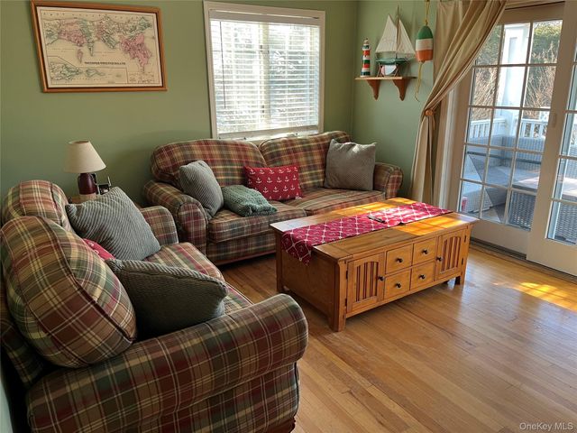 270 N Sea Drive, Southold, NY 11971
