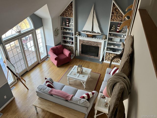 270 N Sea Drive, Southold, NY 11971