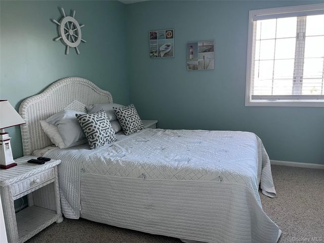 270 N Sea Drive, Southold, NY 11971